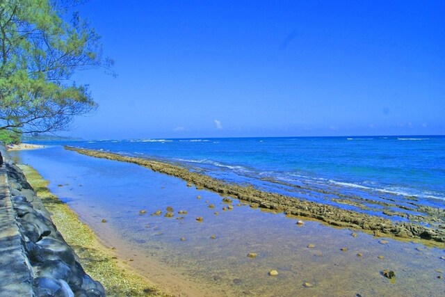 1025 Moanakai Rd, Kapaa, HI 96746 - photo 9