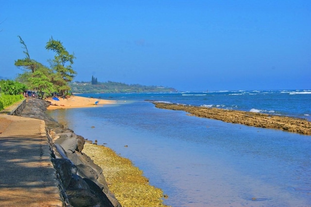 1025 Moanakai Rd, Kapaa, HI 96746 - photo 4