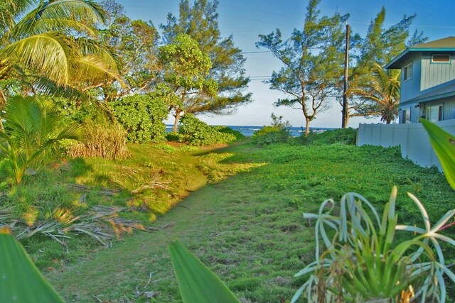 1025 Moanakai Rd, Kapaa, HI 96746 - photo 12