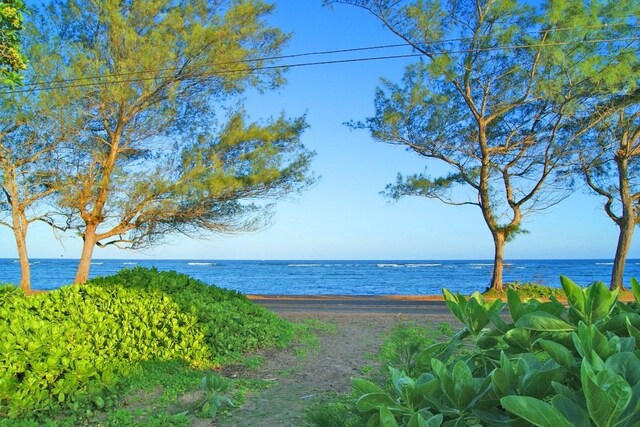 1025 Moanakai Rd, Kapaa, HI 96746 - photo 13