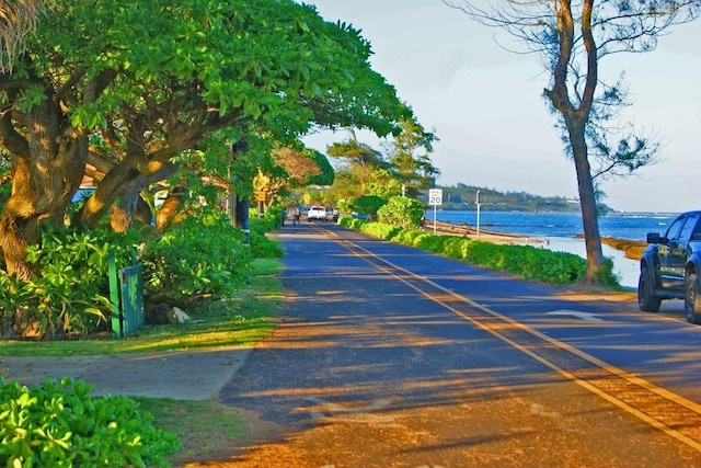 1025 Moanakai Rd, Kapaa, HI 96746 - photo 14
