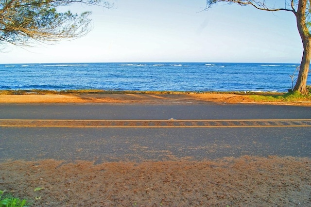 1025 Moanakai Rd, Kapaa, HI 96746 - photo 5
