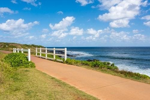 1025 Moanakai Rd, Kapaa, HI 96746 - photo 18