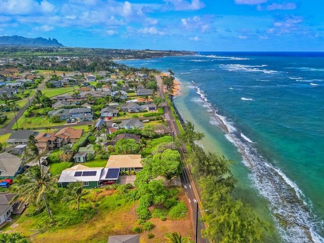 1025 Moanakai Rd, Kapaa, HI 96746 - photo 2