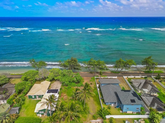 1025 Moanakai Rd, Kapaa, HI 96746 - photo 3