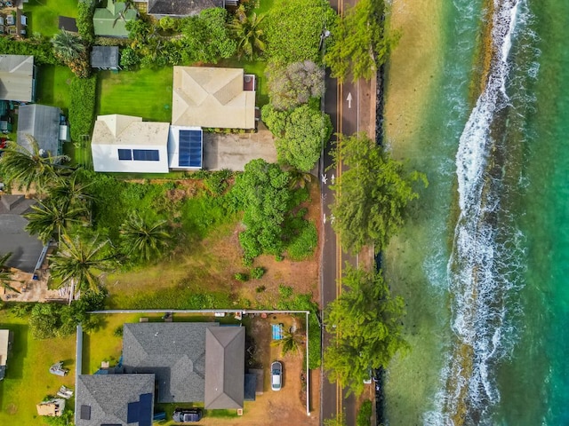 1025 Moanakai Rd, Kapaa, HI 96746 - photo 19