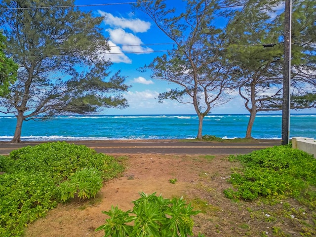 1025 Moanakai Rd, Kapaa, HI 96746 - photo 20