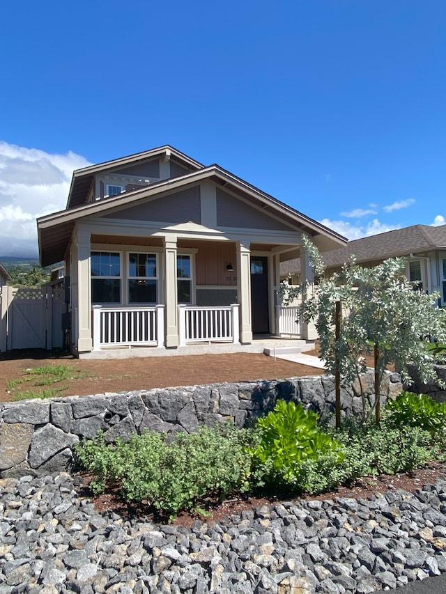 75-3777 Leialii Lp, Kailua Kona, HI 96740 - photo 1