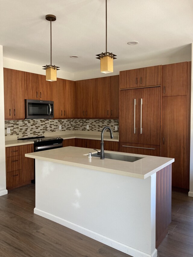 75-3777 Leialii Lp, Kailua Kona, HI 96740 - photo 4