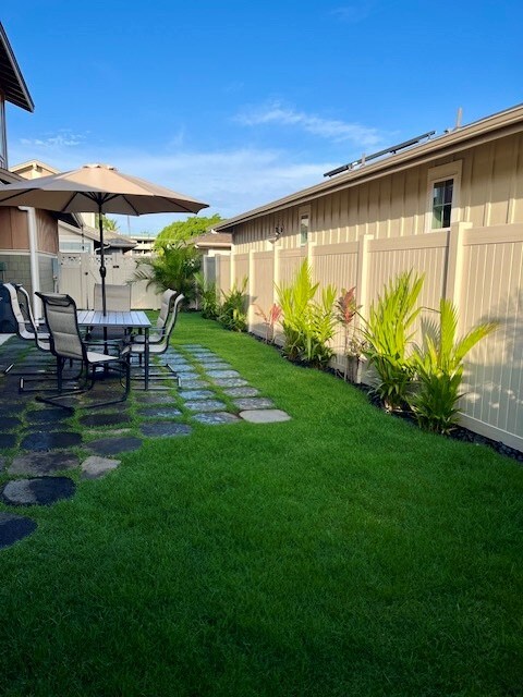 75-3777 Leialii Lp, Kailua Kona, HI 96740 - photo 5