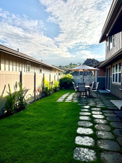 75-3777 Leialii Lp, Kailua Kona, HI 96740 - photo 6