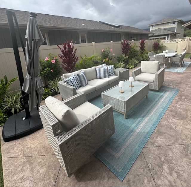 75-3777 Leialii Lp, Kailua Kona, HI 96740 - photo 7
