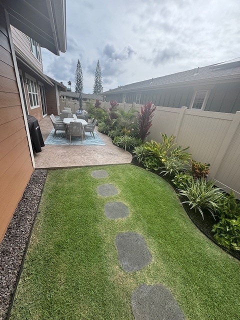 75-3777 Leialii Lp, Kailua Kona, HI 96740 - photo 8