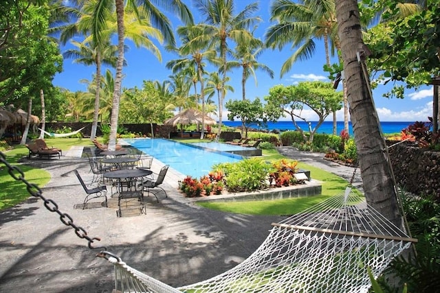 68-1083 Honokaope Pl, Kamuela, HI 96743