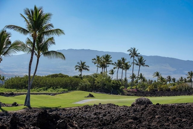 68-1083 Honokaope Pl, Kamuela, HI 96743