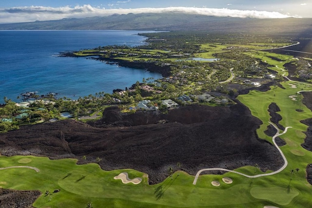 68-1083 Honokaope Pl, Kamuela, HI 96743