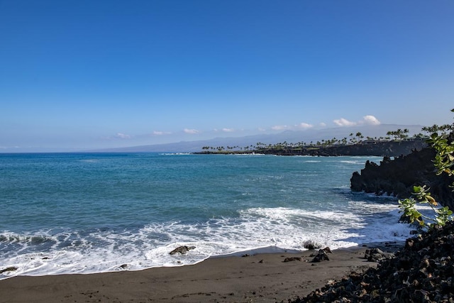 68-1083 Honokaope Pl, Kamuela, HI 96743