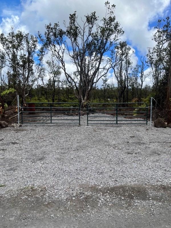 11-2545 Kaleponi Dr, Volcano, HI 96785 - photo 1
