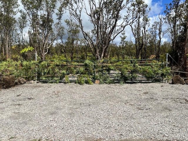 11-2545 Kaleponi Dr, Volcano, HI 96785 - photo 4