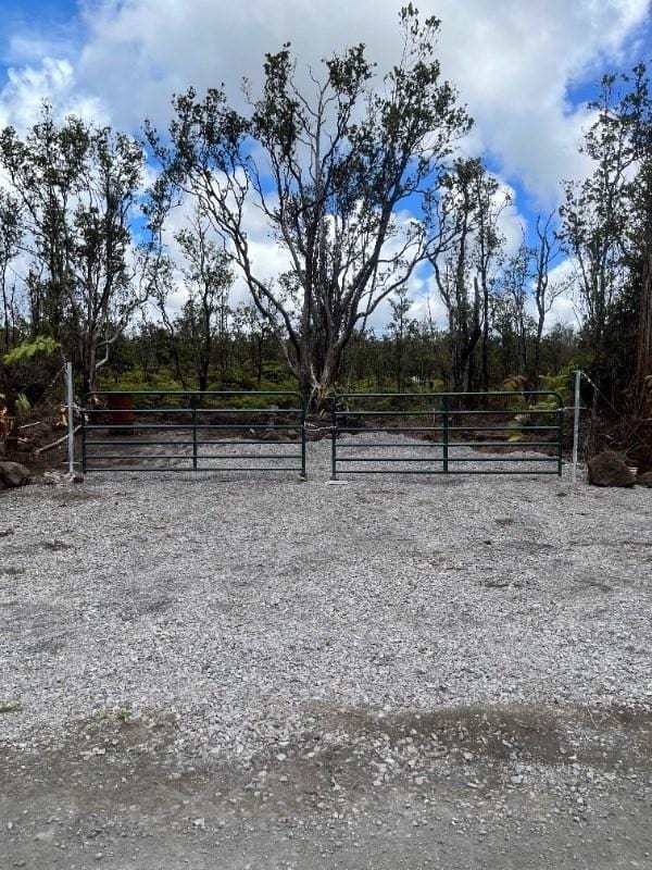 11-2545 Kaleponi Dr, Volcano, HI 96785 - photo 9