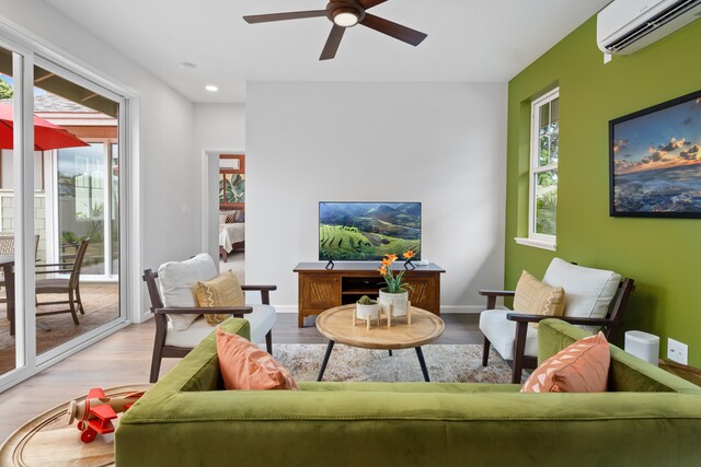 75-3744 Leialii Lp, Kailua Kona, HI 96740 - photo 5