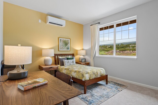 75-3744 Leialii Lp, Kailua Kona, HI 96740 - photo 8
