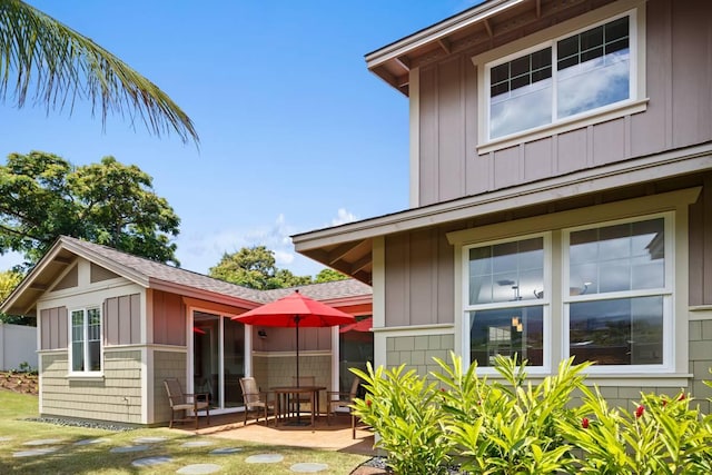 75-3730 Leialii Lp, Kailua Kona, HI 96740 - photo 21