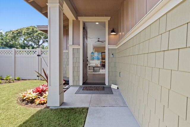 75-3730 Leialii Lp, Kailua Kona, HI 96740 - photo 3