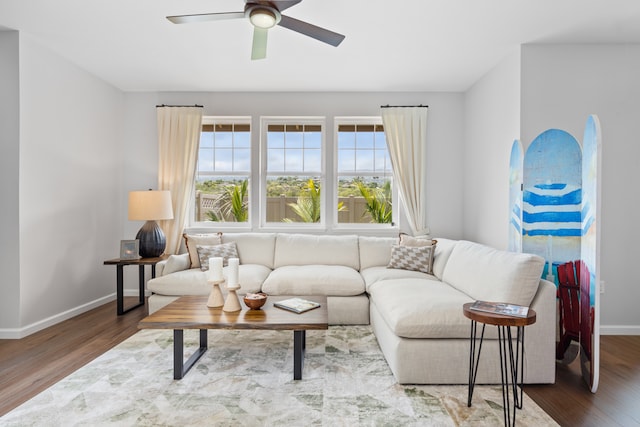 75-3730 Leialii Lp, Kailua Kona, HI 96740 - photo 5