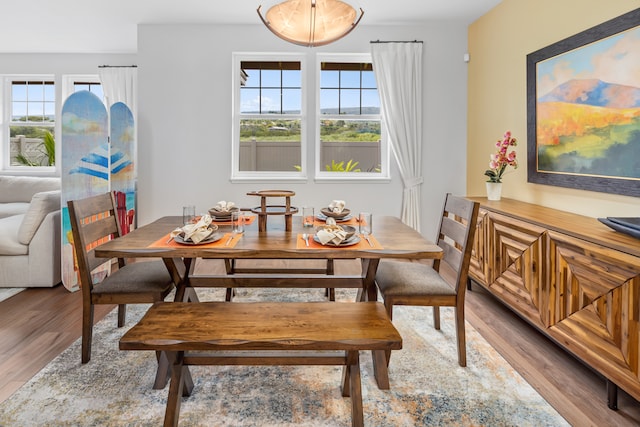 75-3730 Leialii Lp, Kailua Kona, HI 96740 - photo 6