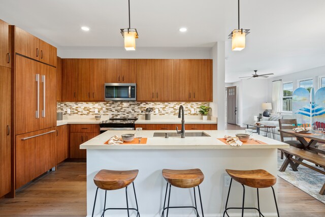 75-3730 Leialii Lp, Kailua Kona, HI 96740 - photo 8