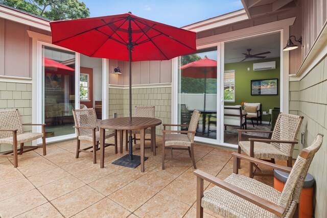 75-3730 Leialii Lp, Kailua Kona, HI 96740 - photo 10