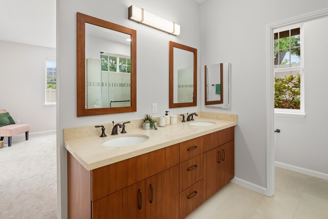 75-3730 Leialii Lp, Kailua Kona, HI 96740 - photo 13