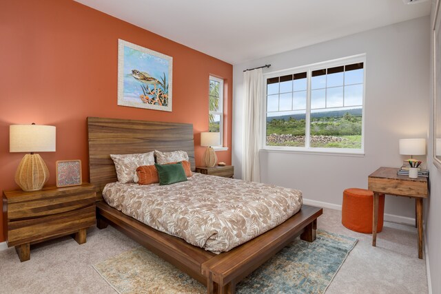 75-3730 Leialii Lp, Kailua Kona, HI 96740 - photo 16