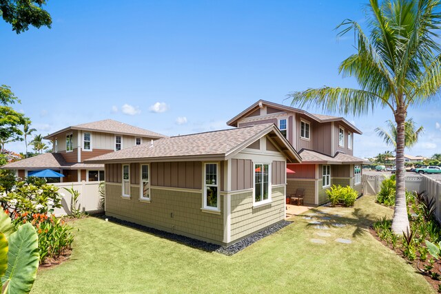 75-3730 Leialii Lp, Kailua Kona, HI 96740 - photo 20
