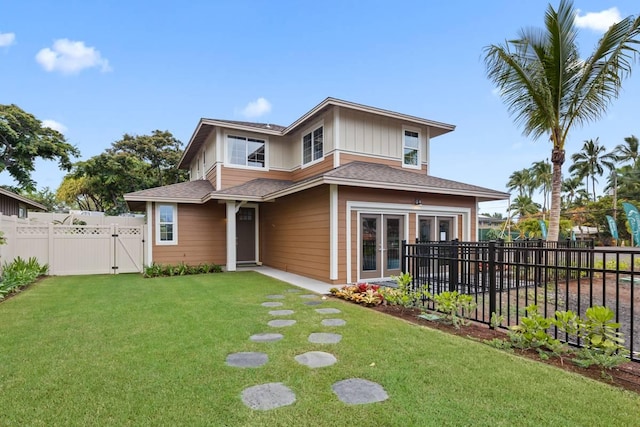 75-3738 Leialii Lp, Kailua Kona, HI 96740 - photo 1