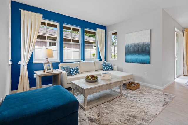 75-3738 Leialii Lp, Kailua Kona, HI 96740 - photo 3