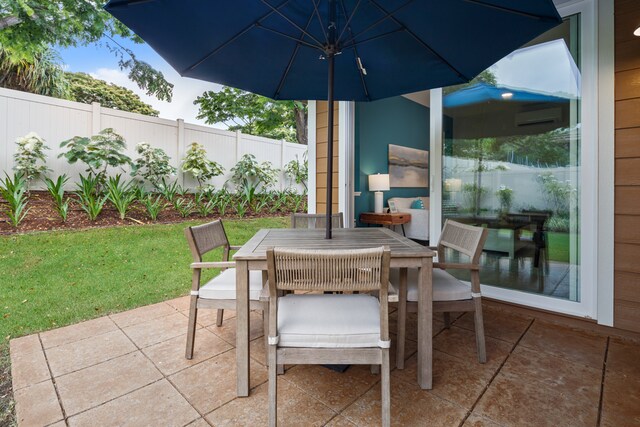 75-3738 Leialii Lp, Kailua Kona, HI 96740 - photo 11