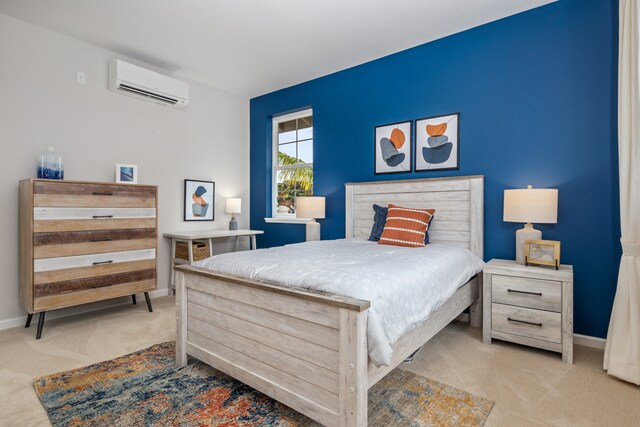 75-3738 Leialii Lp, Kailua Kona, HI 96740 - photo 15