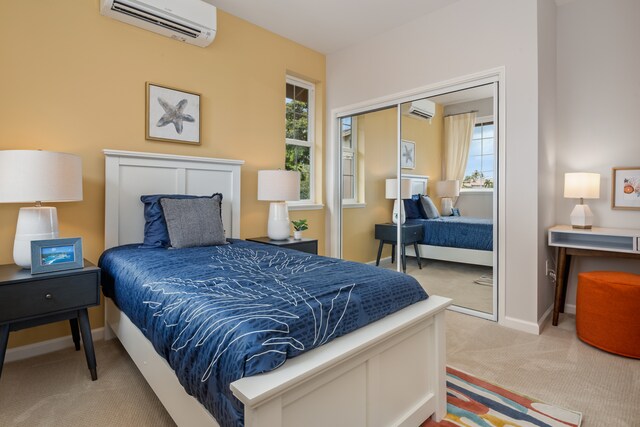 75-3738 Leialii Lp, Kailua Kona, HI 96740 - photo 16