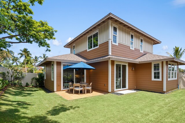 75-3738 Leialii Lp, Kailua Kona, HI 96740 - photo 17