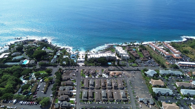 75-3738 Leialii Lp, Kailua Kona, HI 96740 - photo 19
