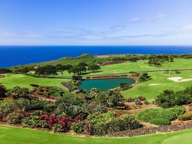 81-6571 Mamaka Pl, Kealakekua, HI 96750