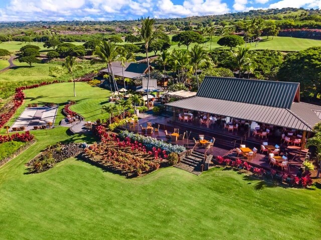 81-6571 Mamaka Pl, Kealakekua, HI 96750