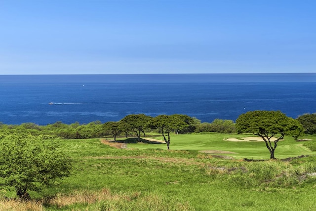 81-6571 Mamaka Pl, Kealakekua, HI 96750