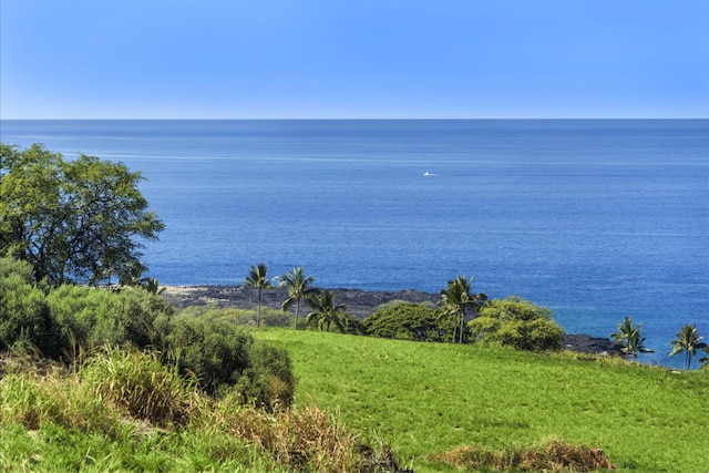 81-6571 Mamaka Pl, Kealakekua, HI 96750