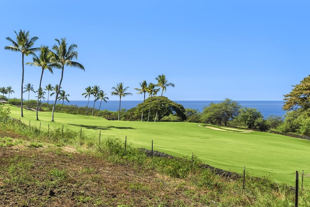 81-6571 Mamaka Pl, Kealakekua, HI 96750