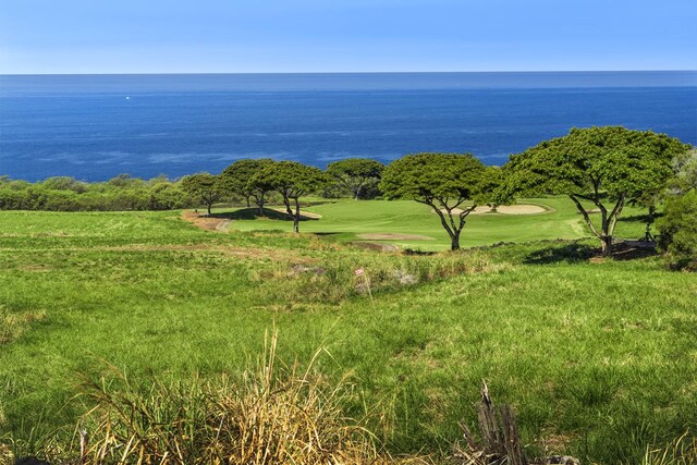 81-6571 Mamaka Pl, Kealakekua, HI 96750