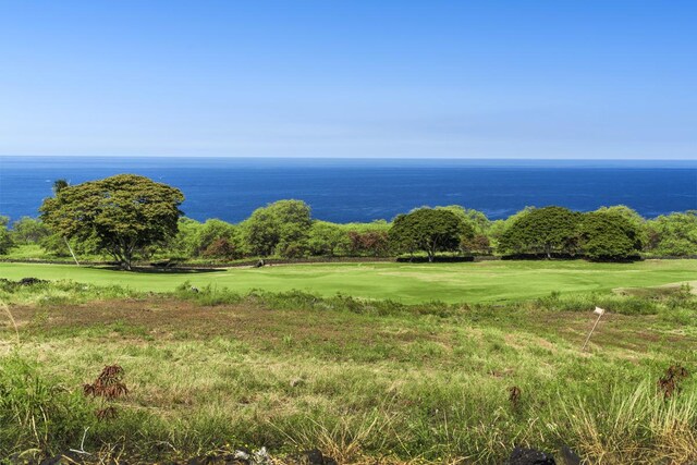 81-6571 Mamaka Pl, Kealakekua, HI 96750
