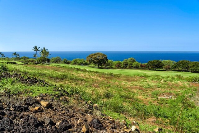 81-6555 Paiai Pl, Kealakekua, HI 96750